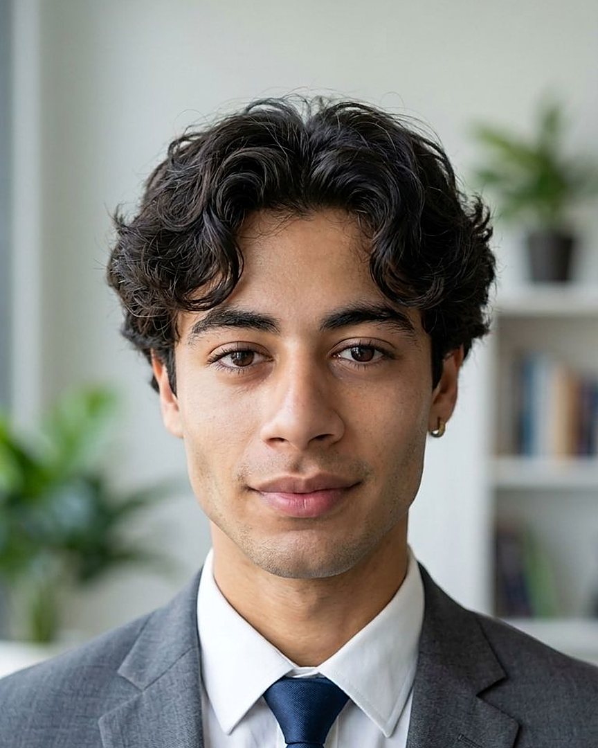 Aryan Thakur